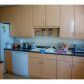 801 BRICKELL KEY BL # 1201, Miami, FL 33131 ID:8338052