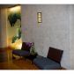 801 BRICKELL KEY BL # 1201, Miami, FL 33131 ID:8338053