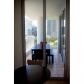 801 BRICKELL KEY BL # 1201, Miami, FL 33131 ID:8338054