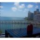 801 BRICKELL KEY BL # 1201, Miami, FL 33131 ID:8338055