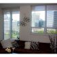 801 BRICKELL KEY BL # 1201, Miami, FL 33131 ID:8338056