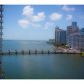 801 BRICKELL KEY BL # 1201, Miami, FL 33131 ID:8338057
