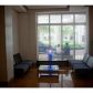 801 BRICKELL KEY BL # 1201, Miami, FL 33131 ID:8338058