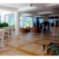 801 BRICKELL KEY BL # 1201, Miami, FL 33131 ID:8338059
