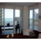 801 BRICKELL KEY BL # 1201, Miami, FL 33131 ID:8338060