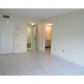 3561 SW 117 AV # 7-106, Miami, FL 33165 ID:8546621