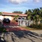 16115 SW 105 AV, Miami, FL 33157 ID:8547902