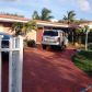 16115 SW 105 AV, Miami, FL 33157 ID:8547903