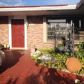 16115 SW 105 AV, Miami, FL 33157 ID:8547904