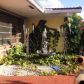 16115 SW 105 AV, Miami, FL 33157 ID:8547906