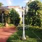 16115 SW 105 AV, Miami, FL 33157 ID:8547907