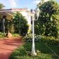 16115 SW 105 AV, Miami, FL 33157 ID:8547907