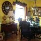 16115 SW 105 AV, Miami, FL 33157 ID:8547908