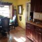 16115 SW 105 AV, Miami, FL 33157 ID:8547909