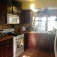 16115 SW 105 AV, Miami, FL 33157 ID:8547910