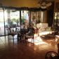 16115 SW 105 AV, Miami, FL 33157 ID:8547911