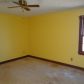 109 Sandy Hill Ct, Rocky Mount, NC 27803 ID:8589323