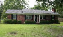 4880 Highway 77 Graceville, FL 32440