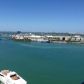 335 S BISCAYNE BL # 2508, Miami, FL 33131 ID:8546167