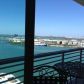 335 S BISCAYNE BL # 2508, Miami, FL 33131 ID:8546168