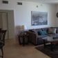 335 S BISCAYNE BL # 2508, Miami, FL 33131 ID:8546169