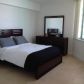335 S BISCAYNE BL # 2508, Miami, FL 33131 ID:8546171