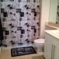 335 S BISCAYNE BL # 2508, Miami, FL 33131 ID:8546172