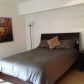 335 S BISCAYNE BL # 2508, Miami, FL 33131 ID:8546173