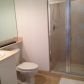 335 S BISCAYNE BL # 2508, Miami, FL 33131 ID:8546174