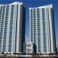 335 S BISCAYNE BL # 2508, Miami, FL 33131 ID:8546175