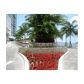 335 S BISCAYNE BL # 2508, Miami, FL 33131 ID:8546176