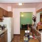 4630 SW 11 ST, Miami, FL 33134 ID:8548055