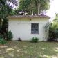 4630 SW 11 ST, Miami, FL 33134 ID:8548056