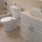 6290 DUVAL DR, Pompano Beach, FL 33063 ID:393789