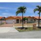 14353 SW 39 ST, Miami, FL 33175 ID:8547722