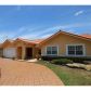 14353 SW 39 ST, Miami, FL 33175 ID:8547723