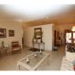 14353 SW 39 ST, Miami, FL 33175 ID:8547726