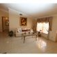 14353 SW 39 ST, Miami, FL 33175 ID:8547727