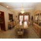 14353 SW 39 ST, Miami, FL 33175 ID:8547728