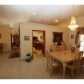 14353 SW 39 ST, Miami, FL 33175 ID:8547729