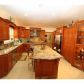 14353 SW 39 ST, Miami, FL 33175 ID:8547730