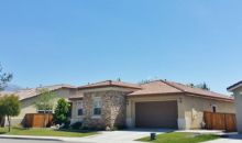 1124 Burgundy Rose Beaumont, CA 92223