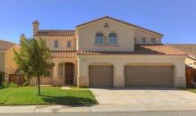 1576 Phoenix Drive Beaumont, CA 92223