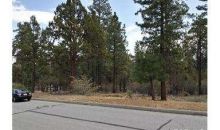 1020 Heritage Trail, Lot 24 Big Bear City, CA 92314