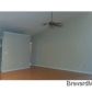 3962 Ridgewood Dr, Titusville, FL 32796 ID:497542