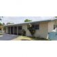 9341 SW 168 ST, Miami, FL 33157 ID:8546893