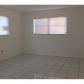 9341 SW 168 ST, Miami, FL 33157 ID:8546894