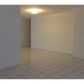 9341 SW 168 ST, Miami, FL 33157 ID:8546896