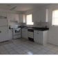 9341 SW 168 ST, Miami, FL 33157 ID:8546897