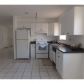 9341 SW 168 ST, Miami, FL 33157 ID:8546898